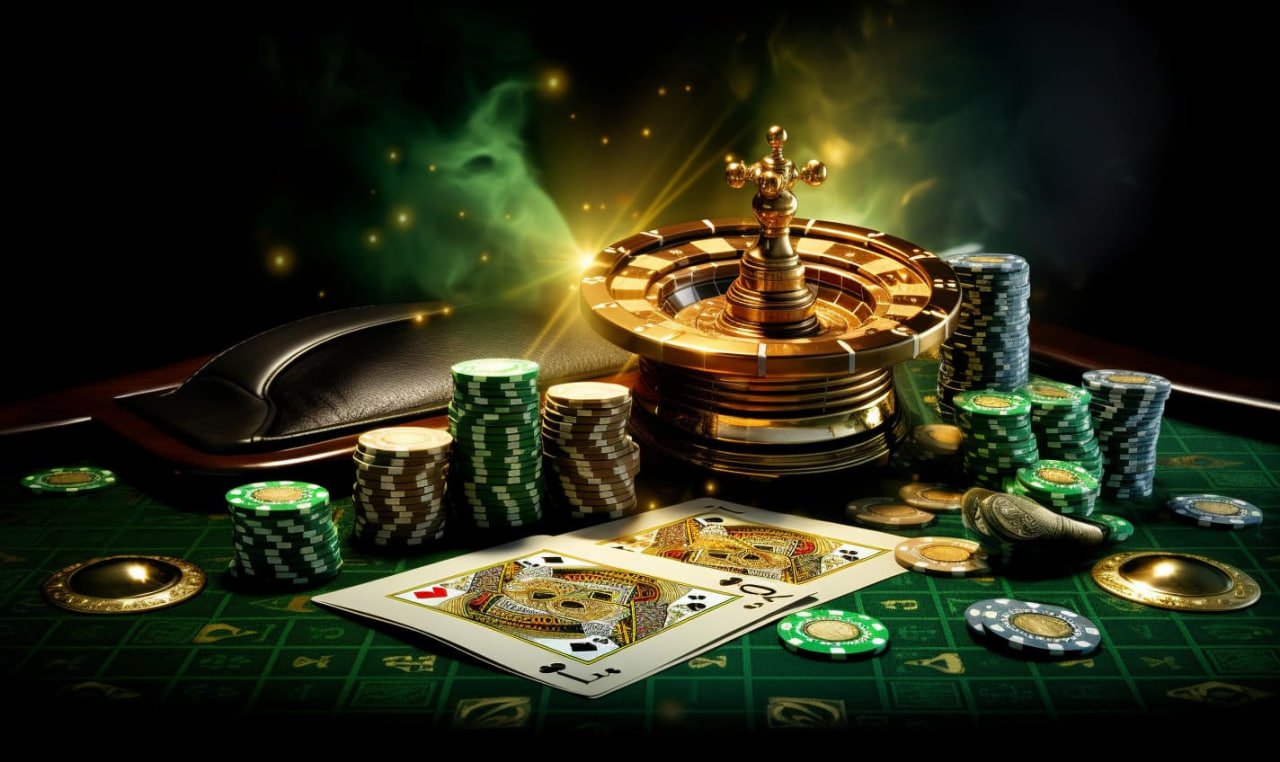 Illustration representing gambling success and data analysis for bc888 users in the Philippines