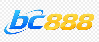 bc888 Logo